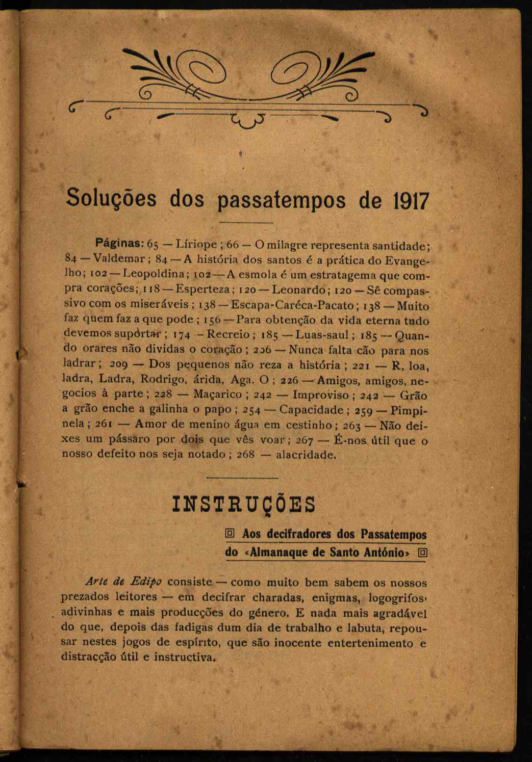 09835.006- pag.277