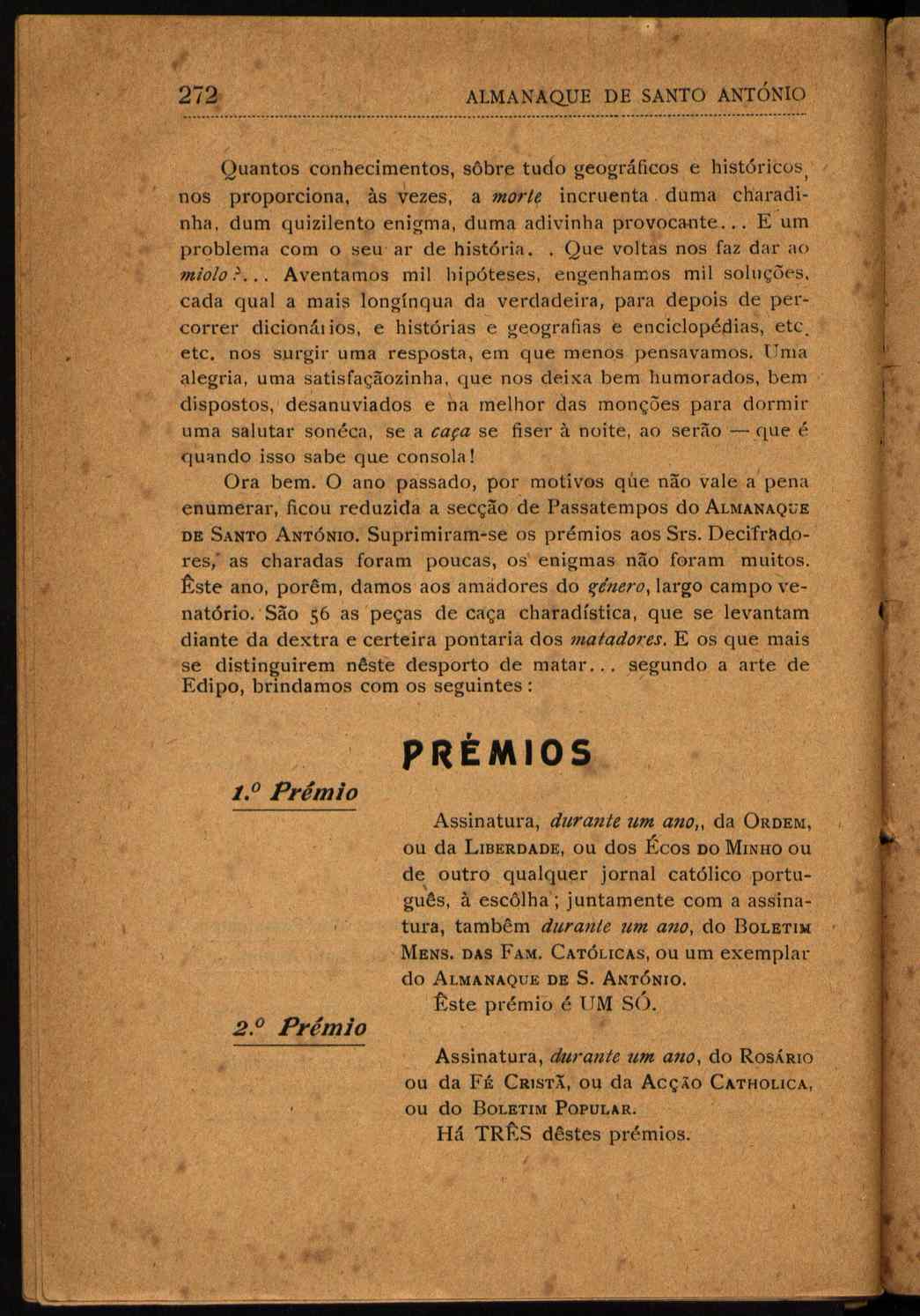 09835.006- pag.278