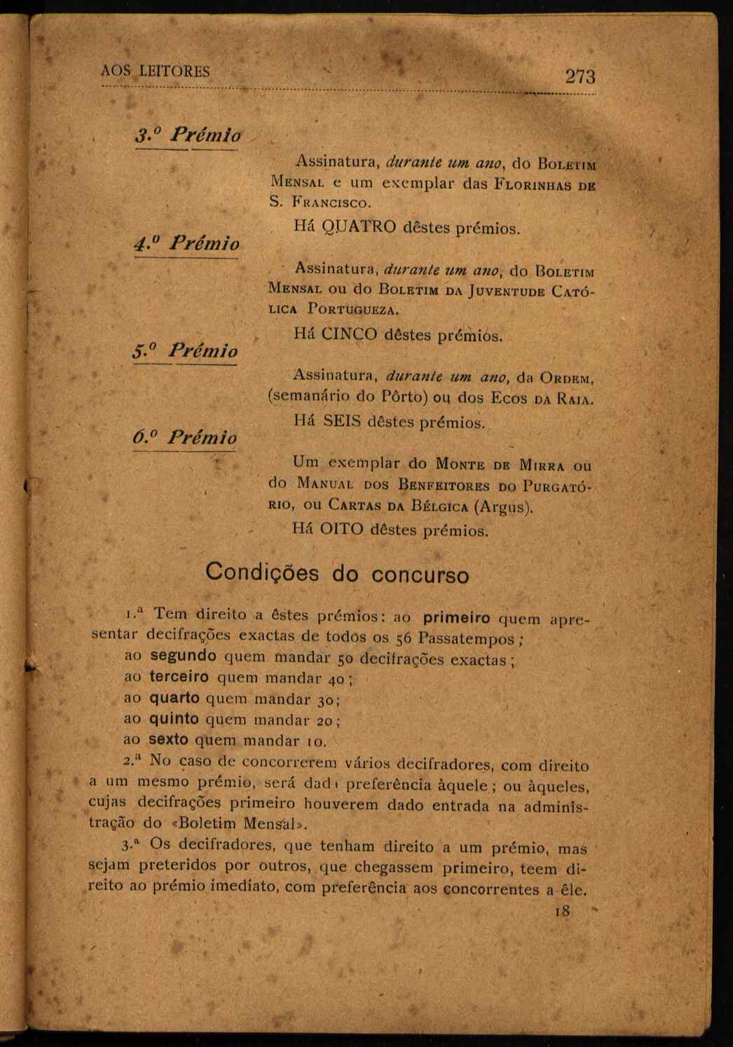 09835.006- pag.279