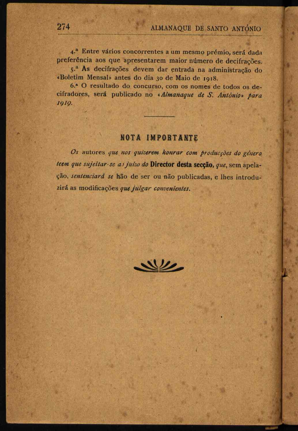 09835.006- pag.280