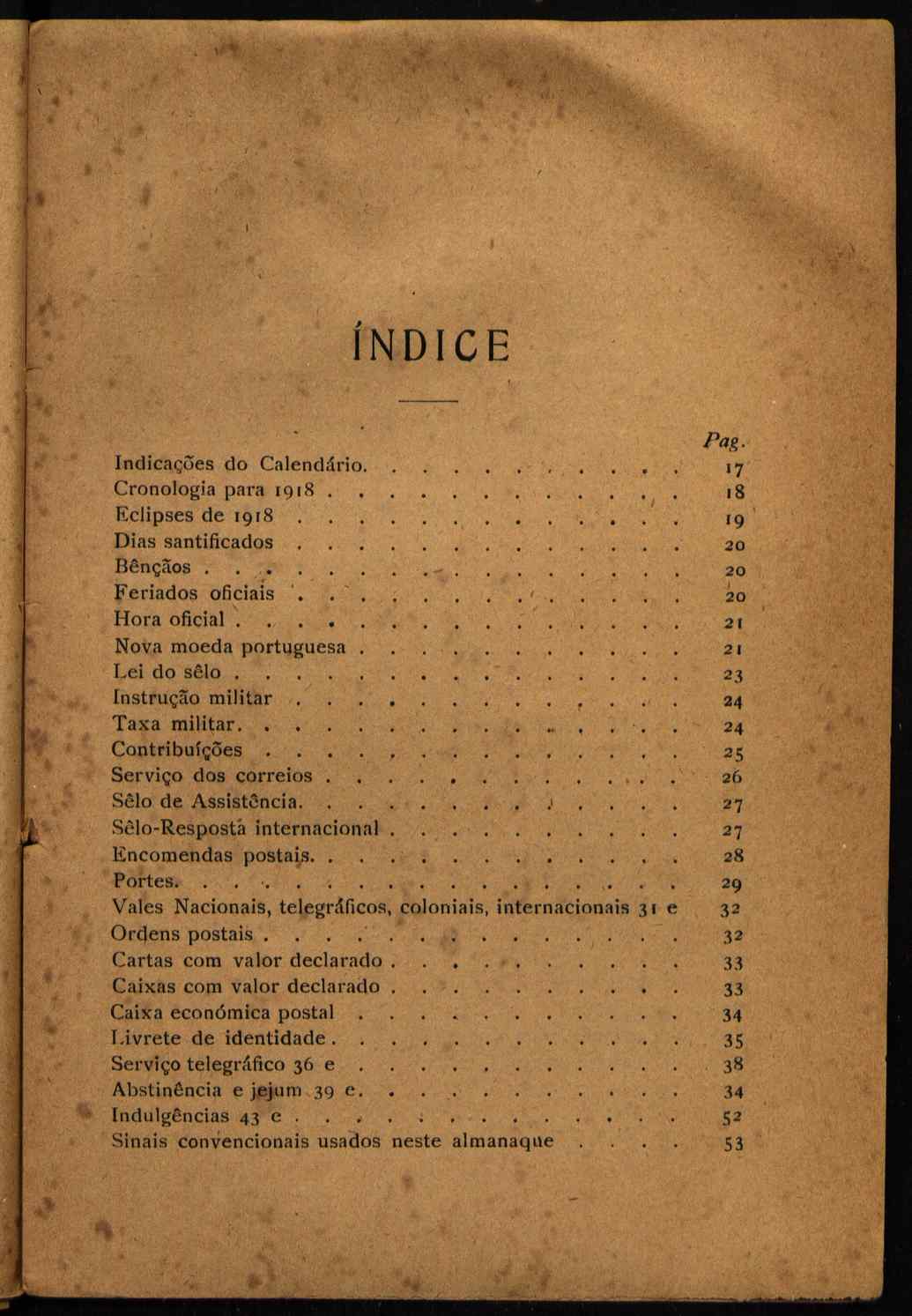 09835.006- pag.281