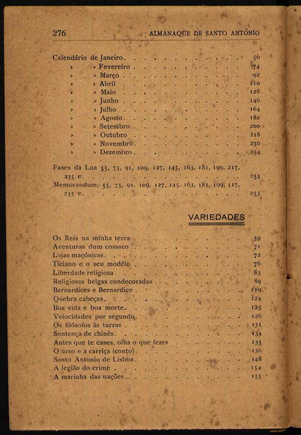 09835.006- pag.282
