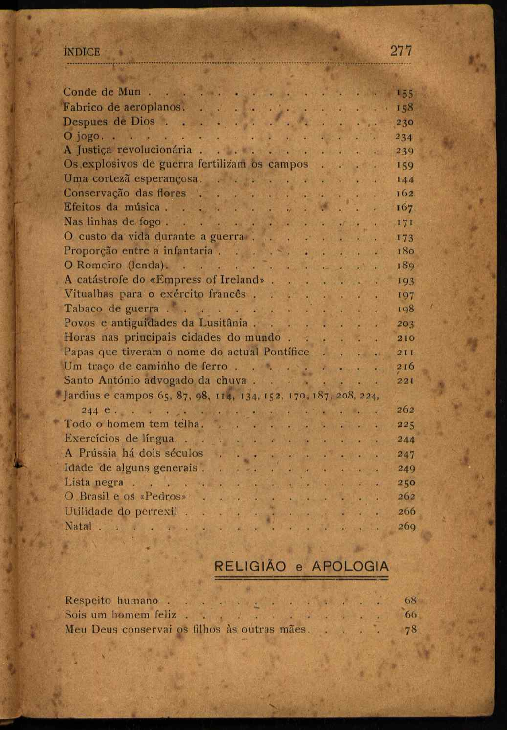 09835.006- pag.283