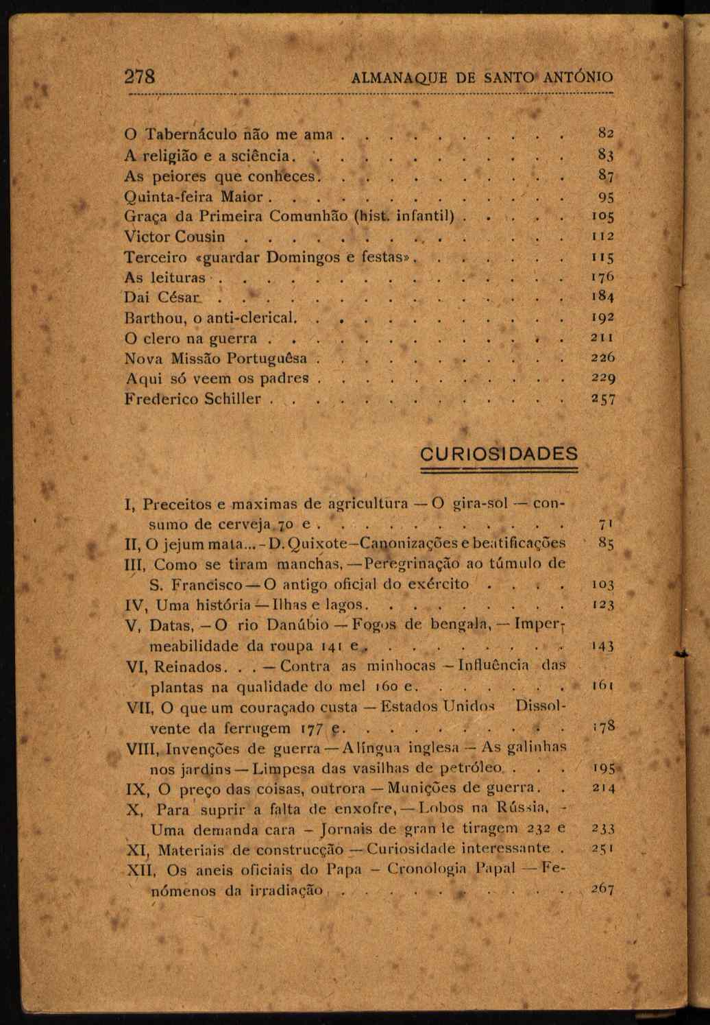 09835.006- pag.284