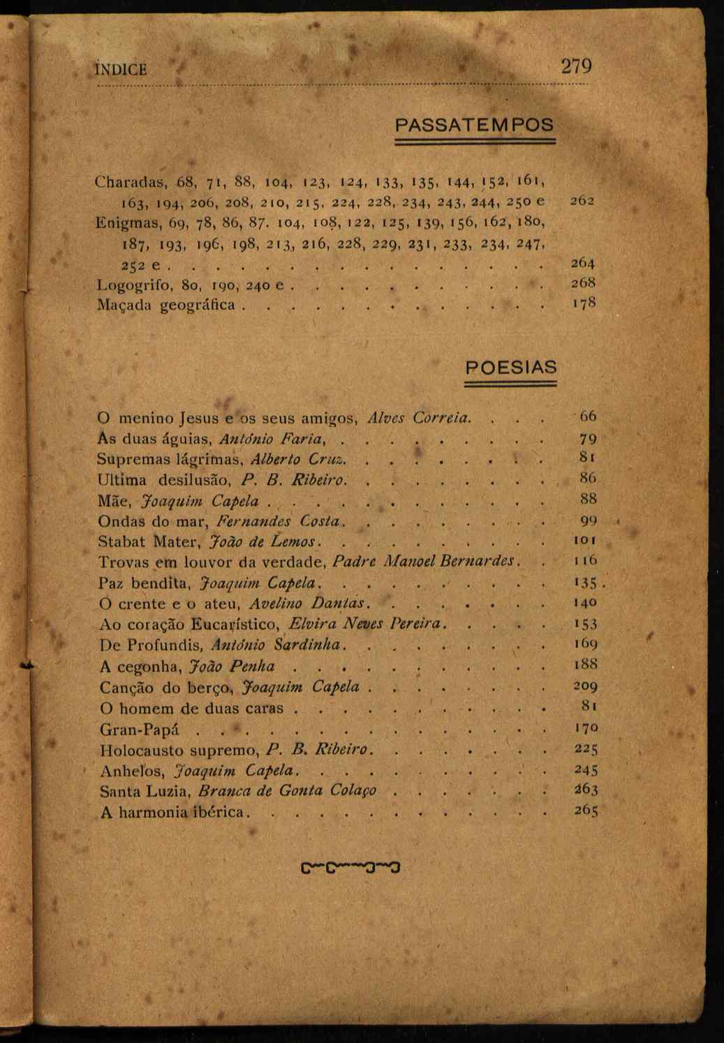 09835.006- pag.285