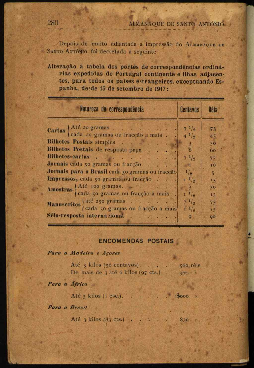 09835.006- pag.286