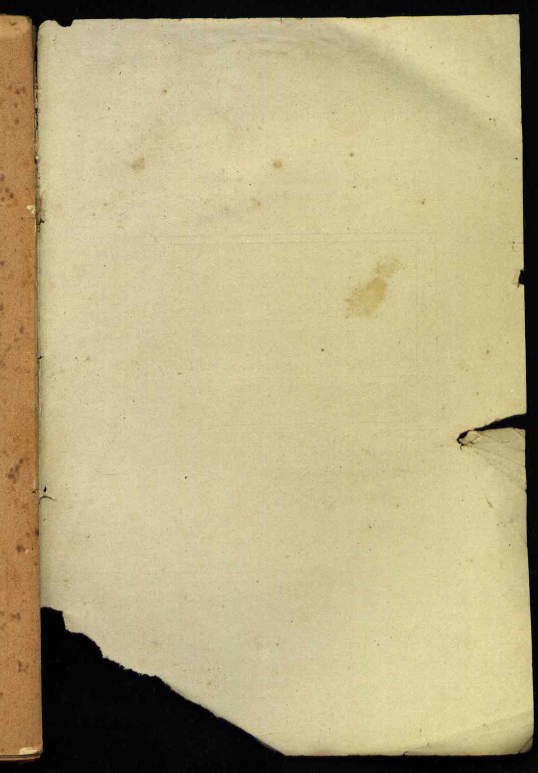 09835.006- pag.287