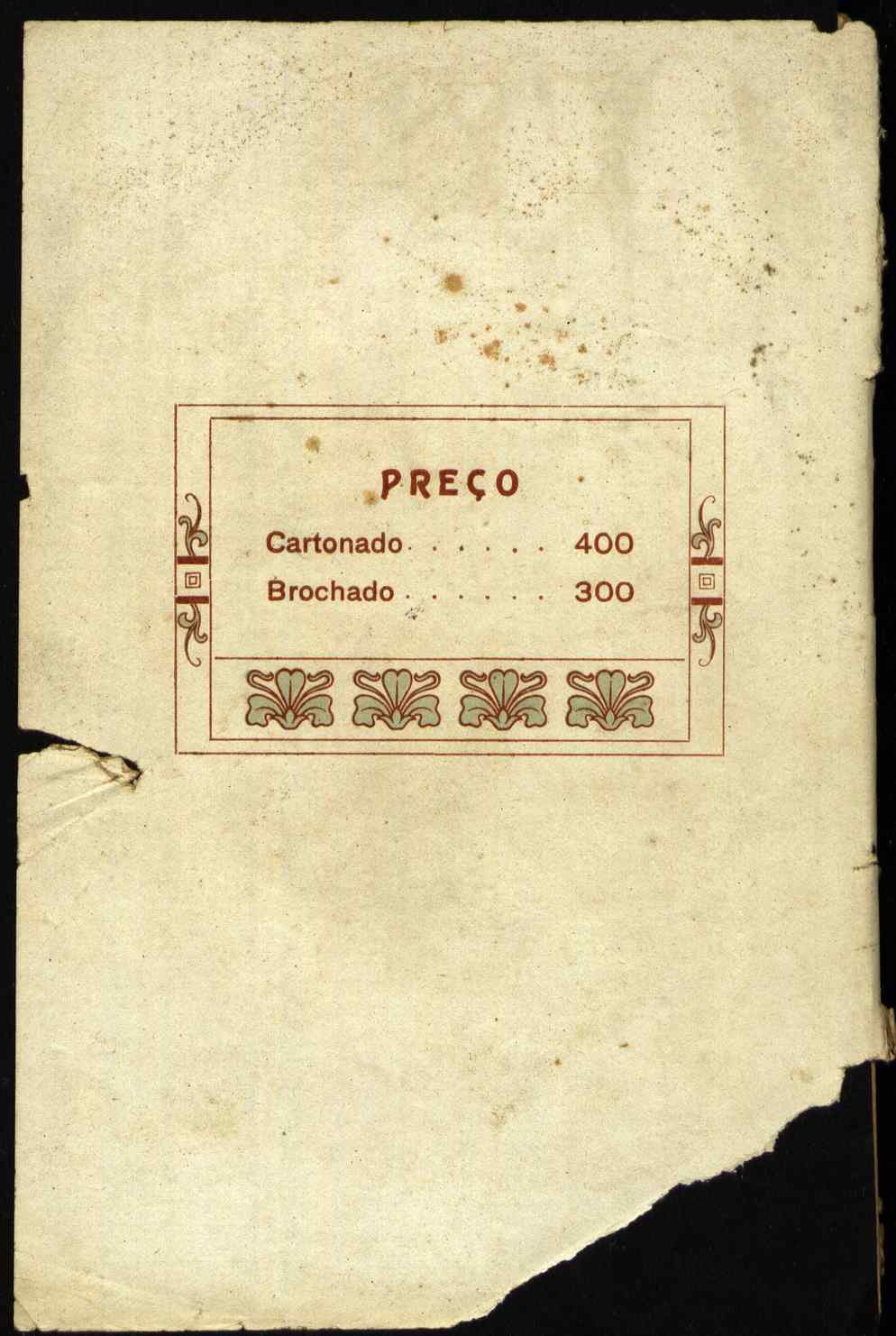 09835.006- pag.288