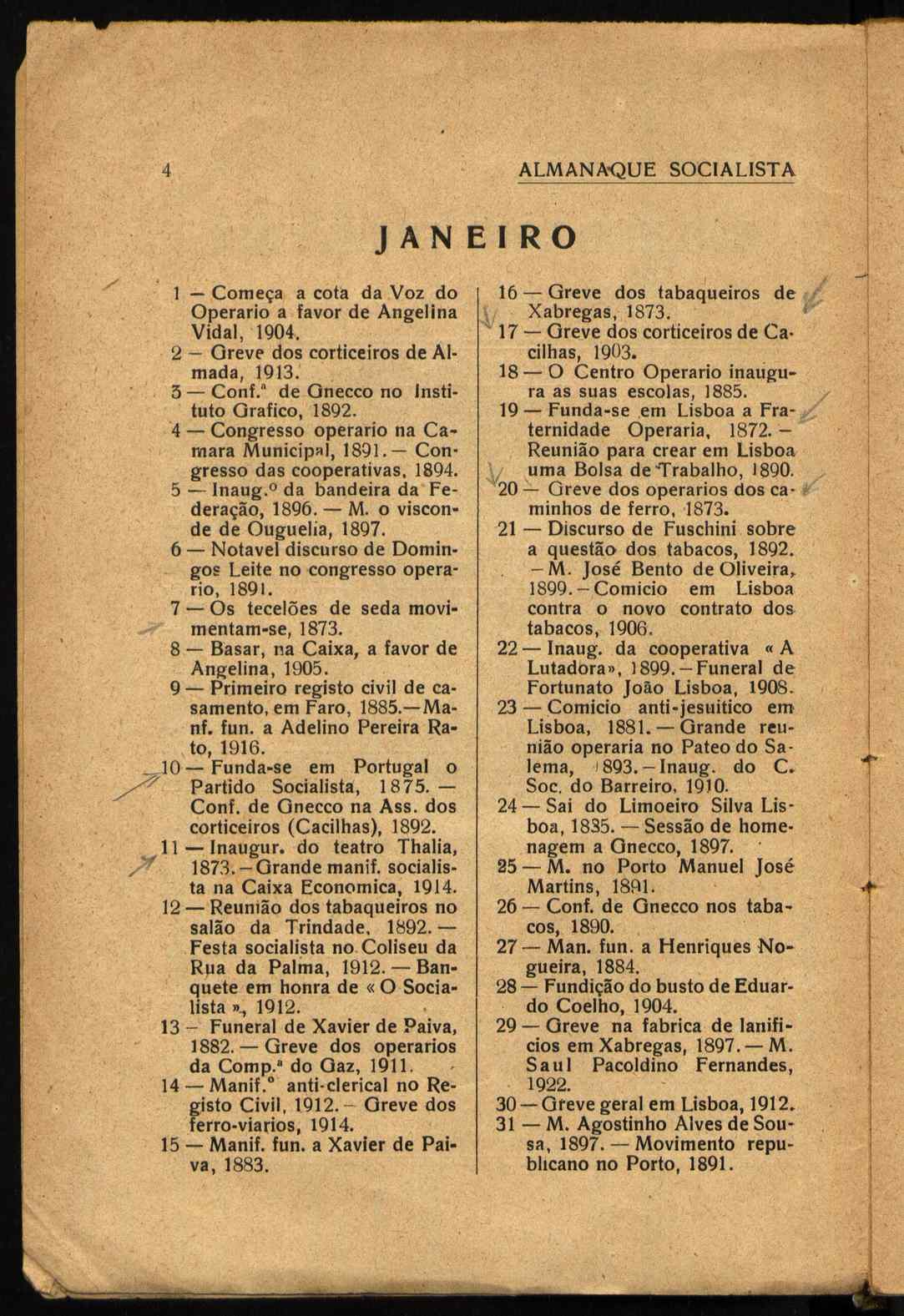 09835.007- pag.6