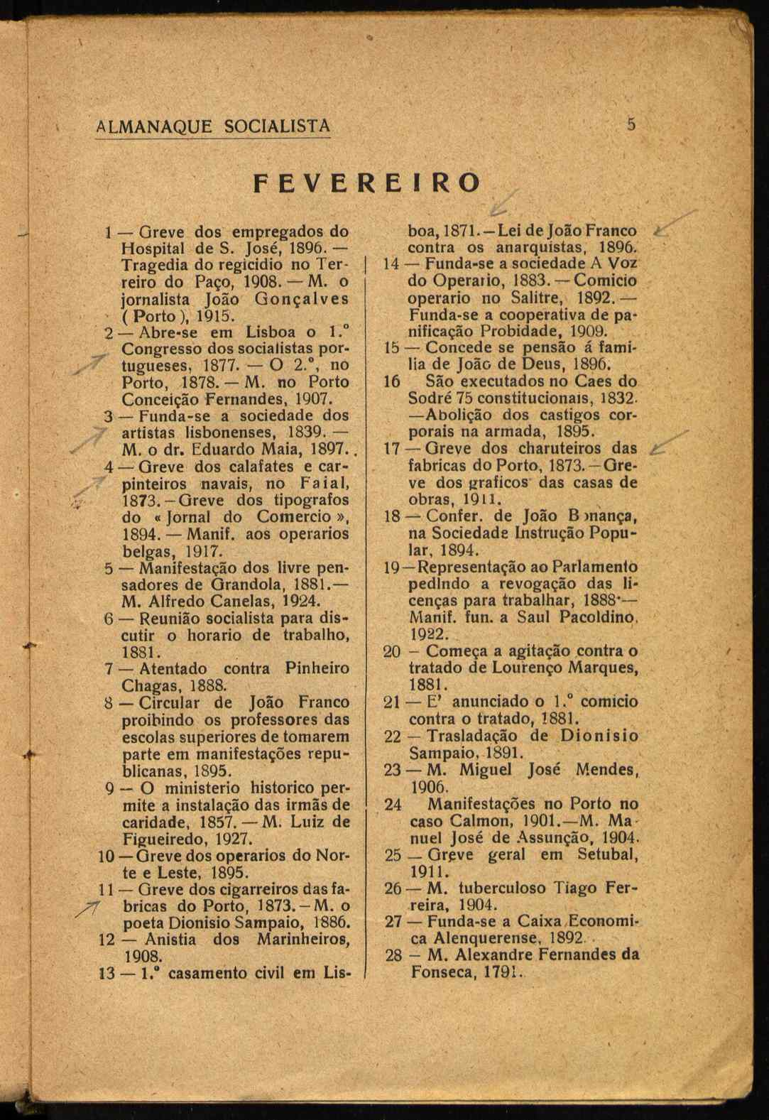 09835.007- pag.7