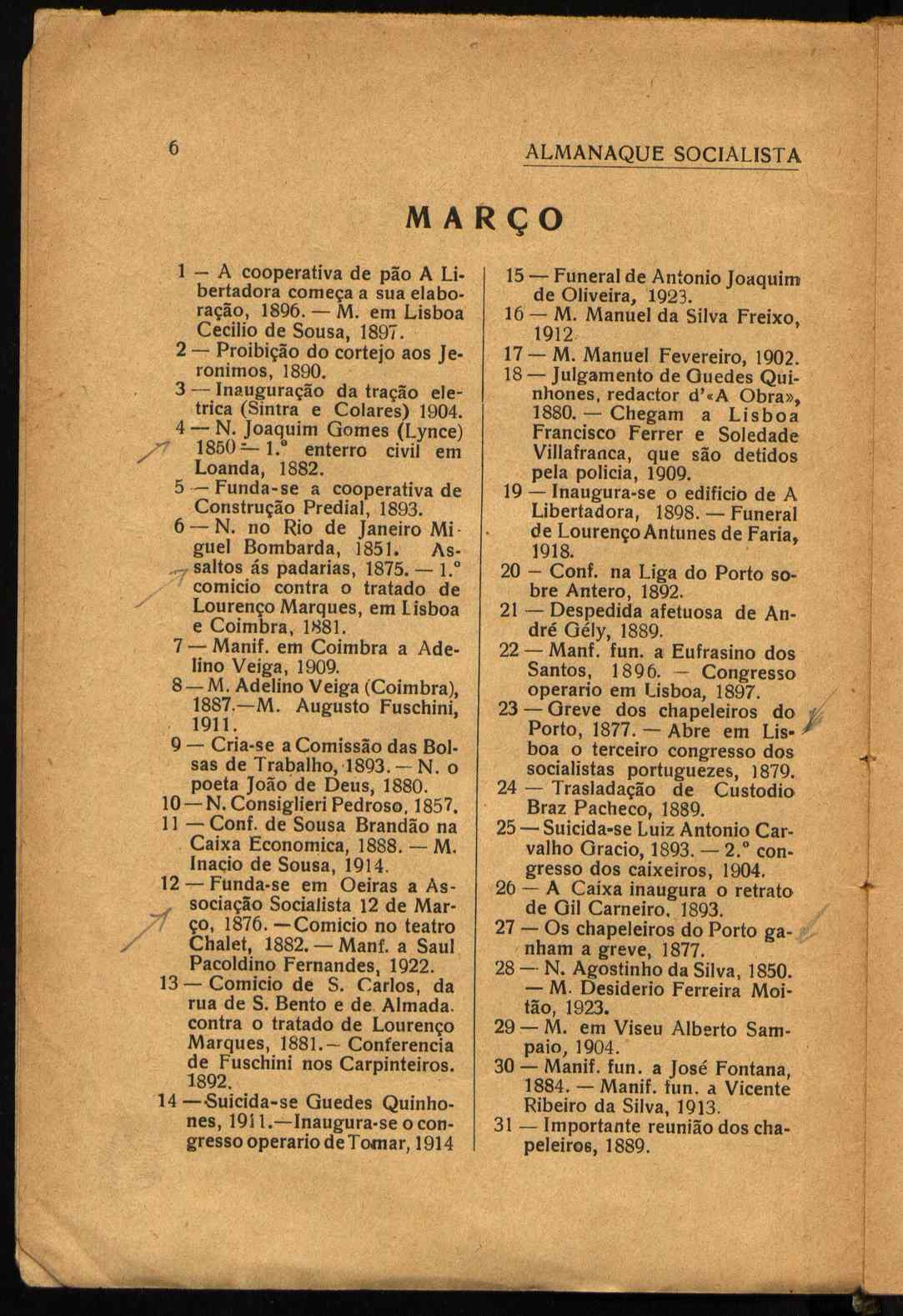 09835.007- pag.8
