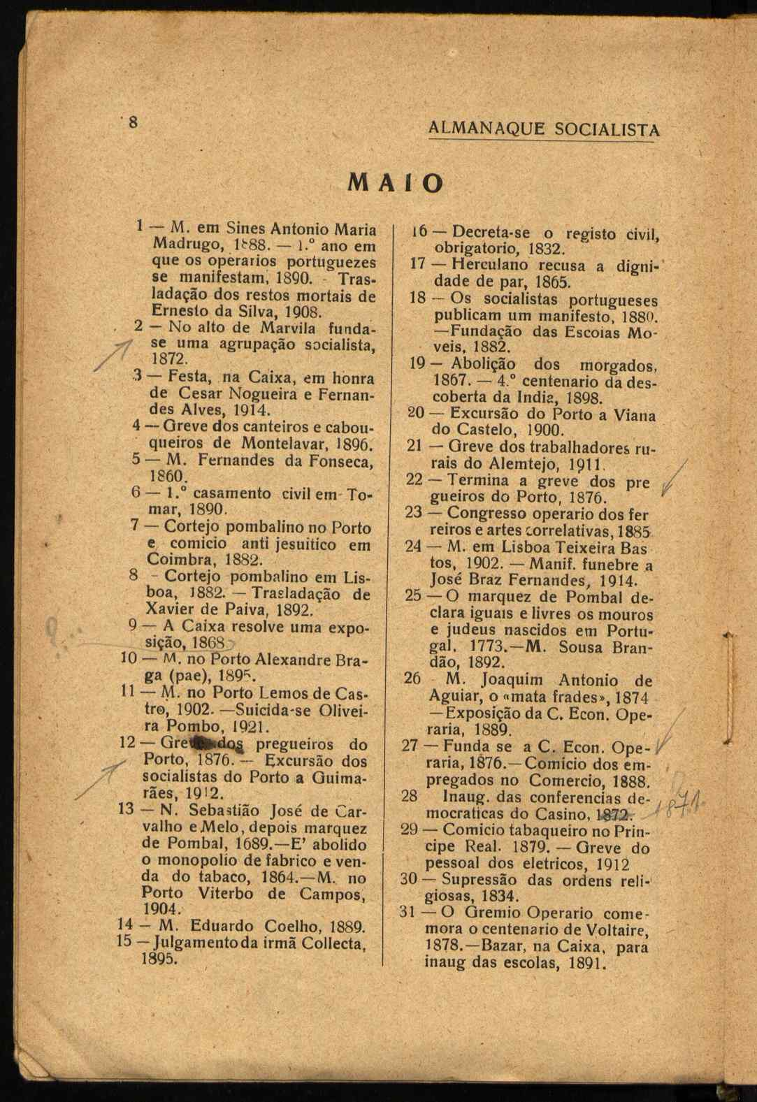 09835.007- pag.10