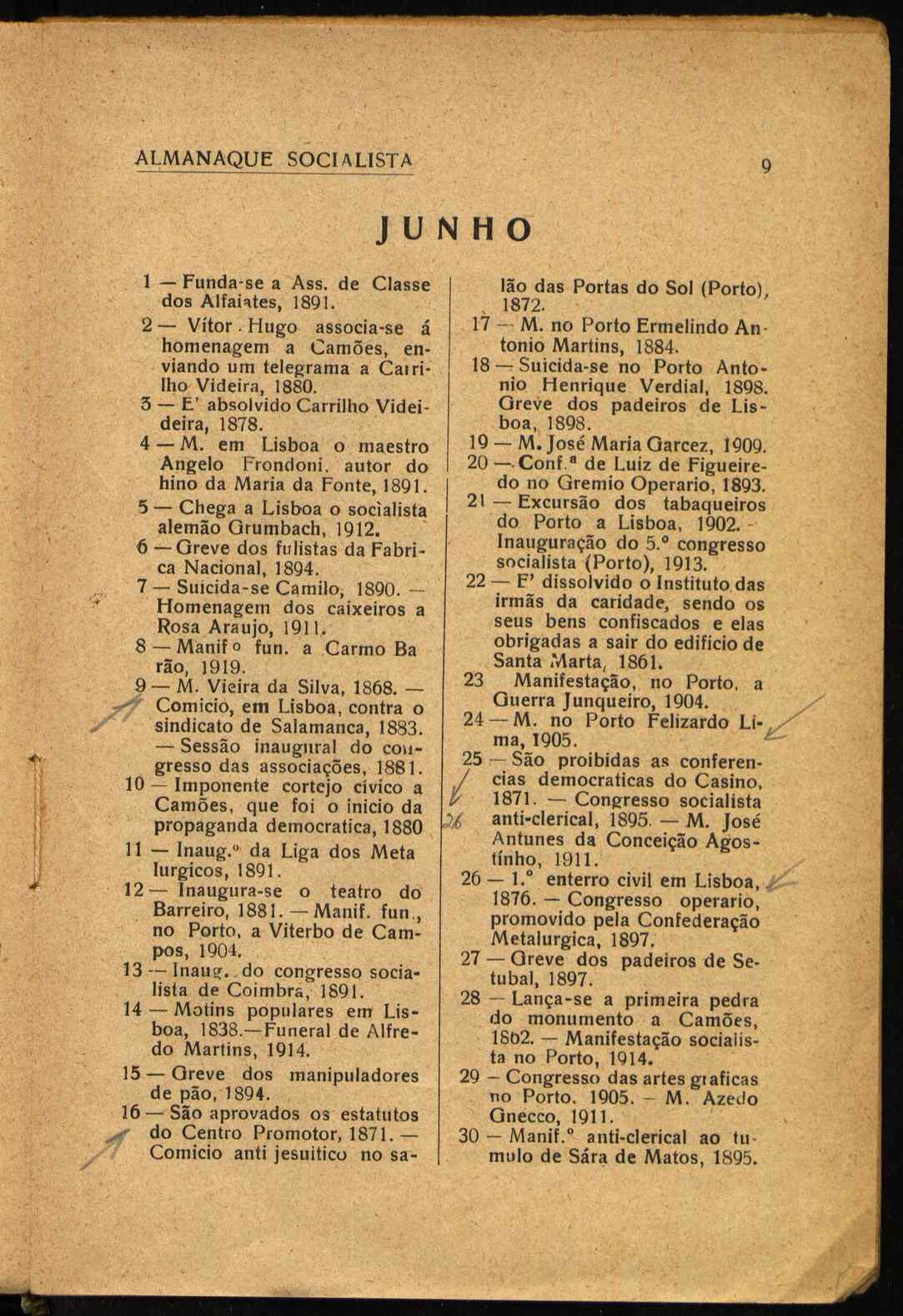 09835.007- pag.11