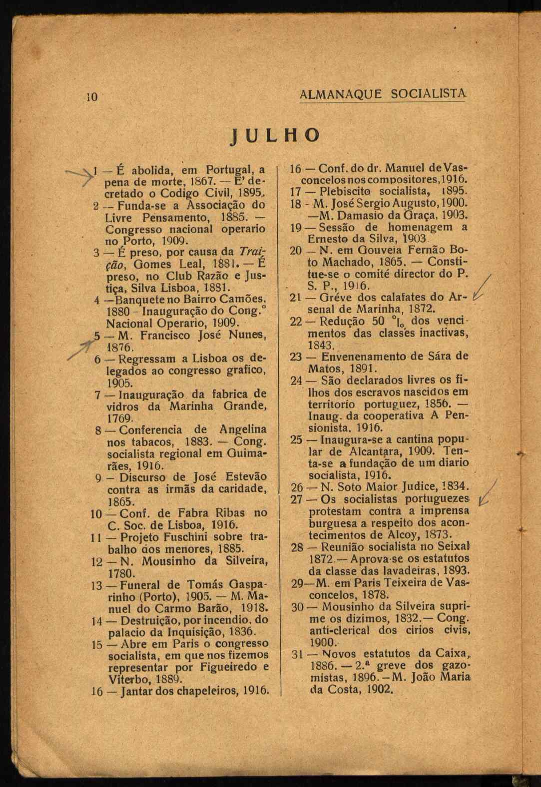 09835.007- pag.12
