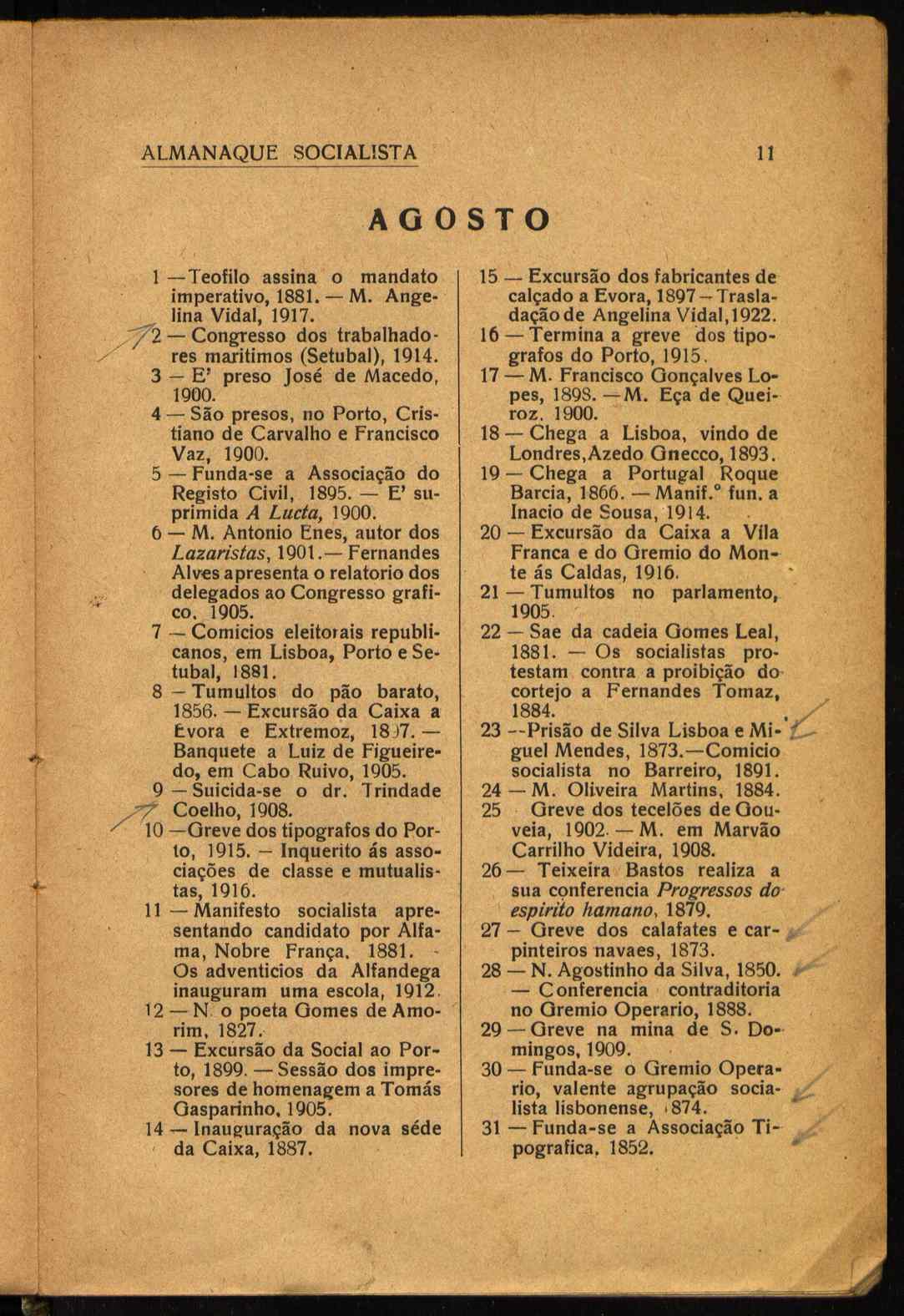 09835.007- pag.13