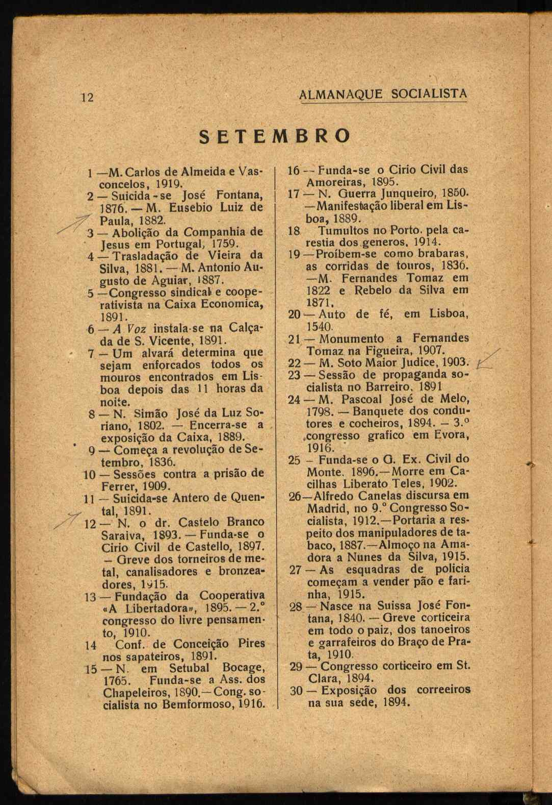 09835.007- pag.14