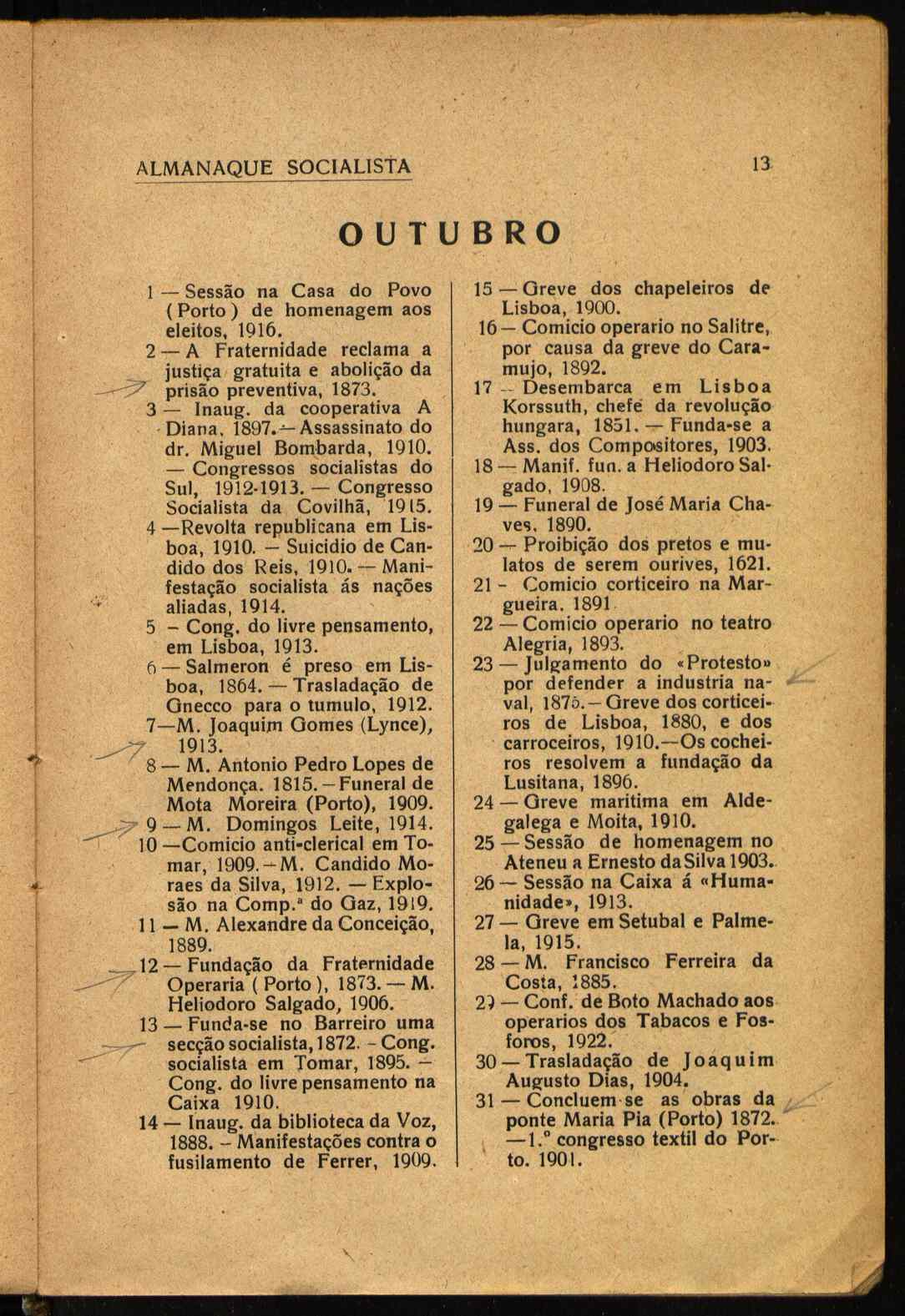 09835.007- pag.15