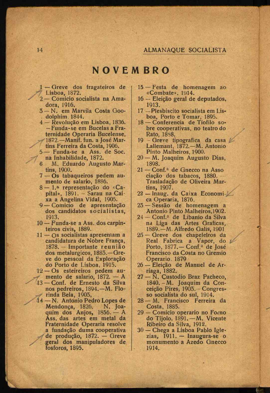 09835.007- pag.16