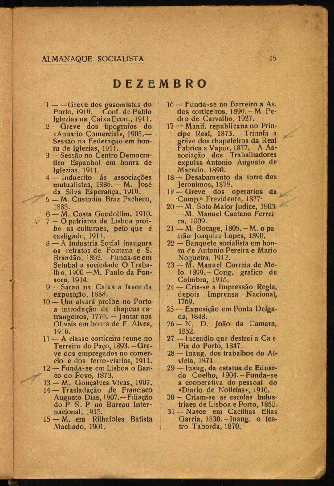 09835.007- pag.17