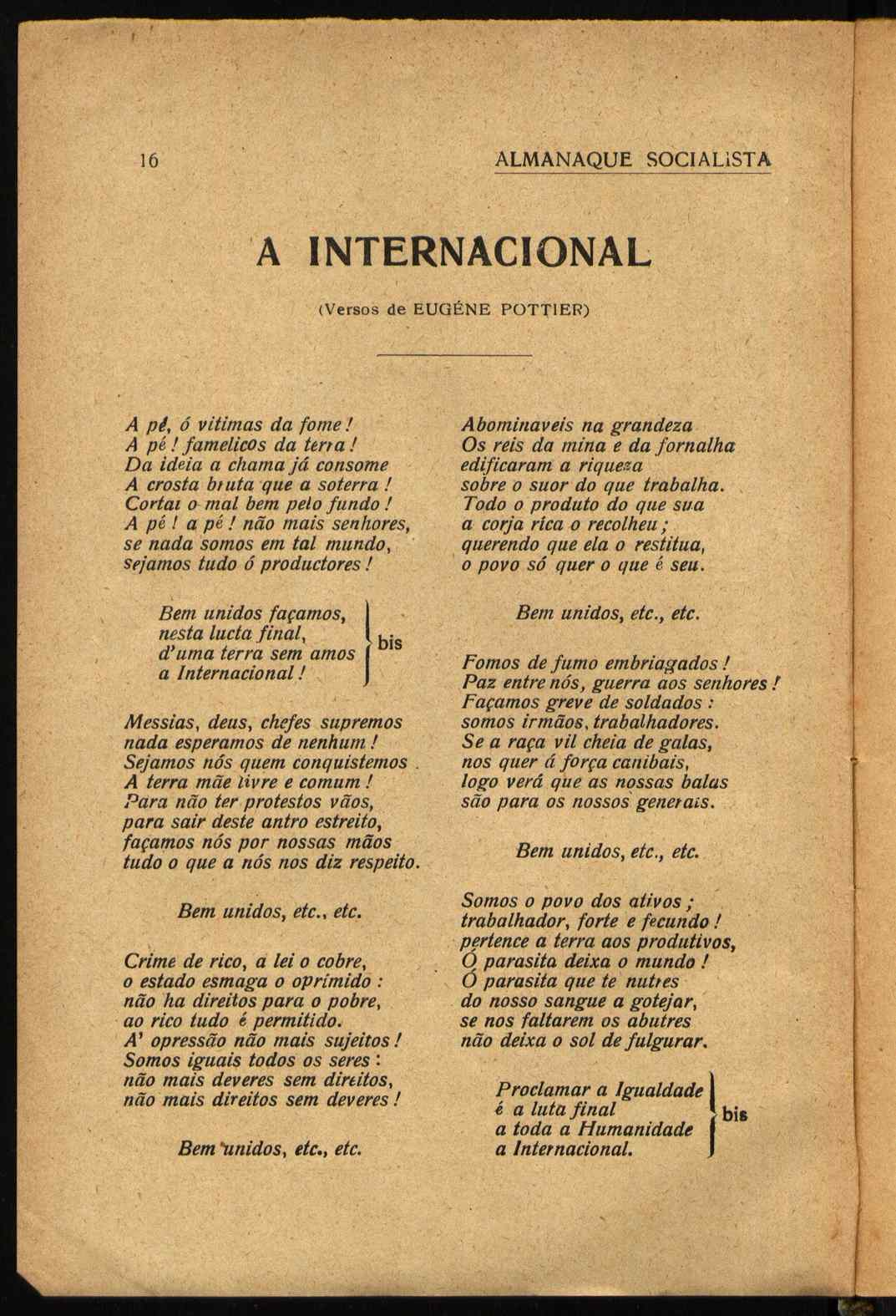09835.007- pag.18