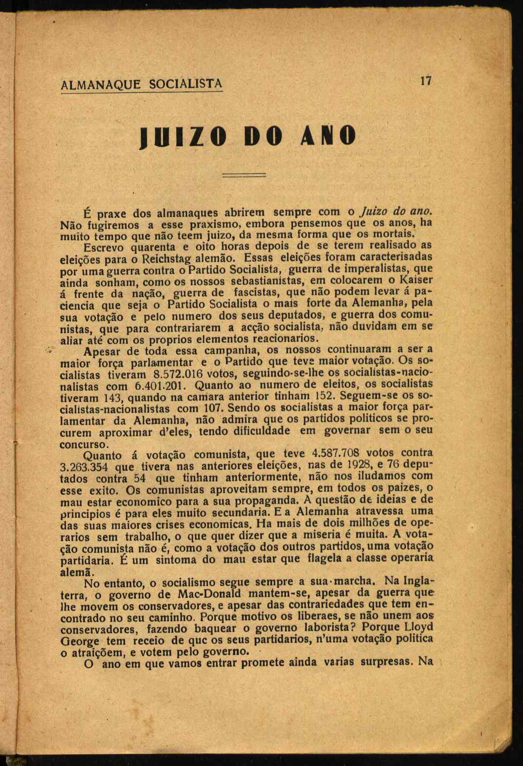 09835.007- pag.19
