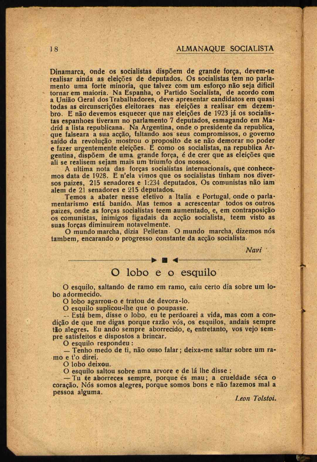 09835.007- pag.20