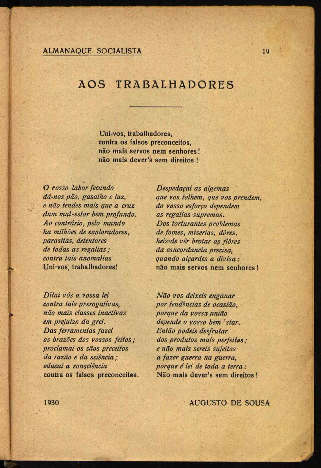 09835.007- pag.21