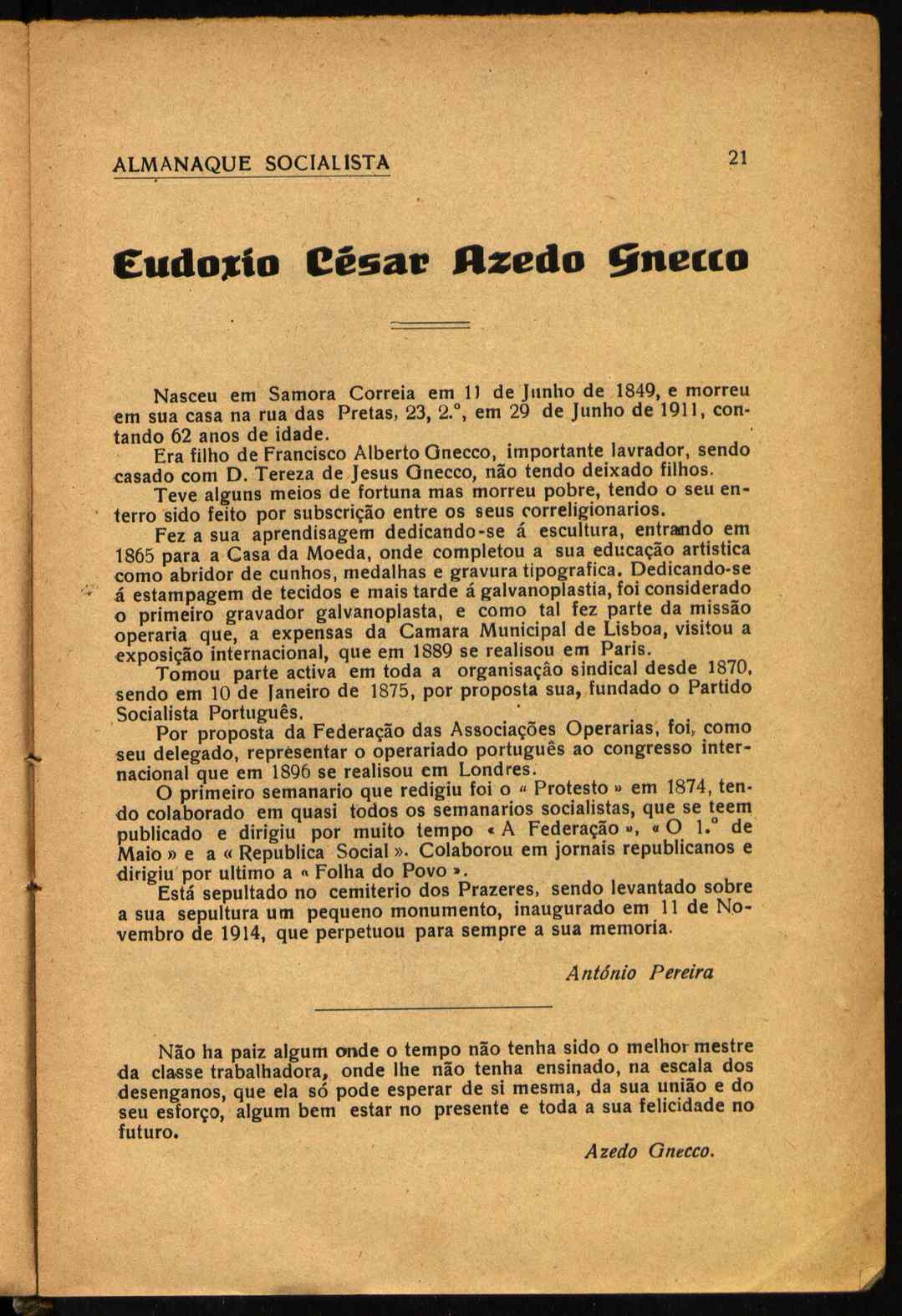 09835.007- pag.23