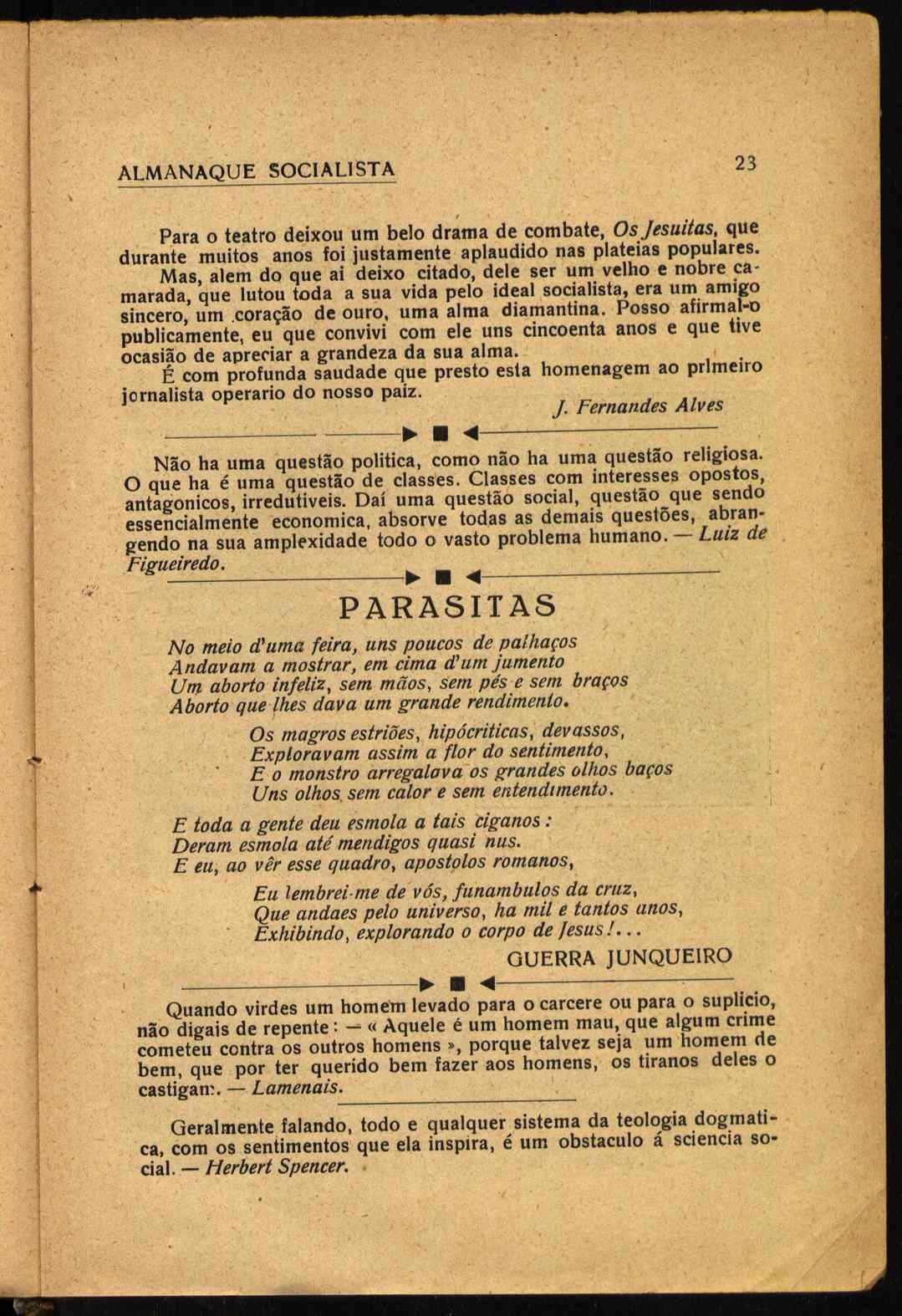 09835.007- pag.25