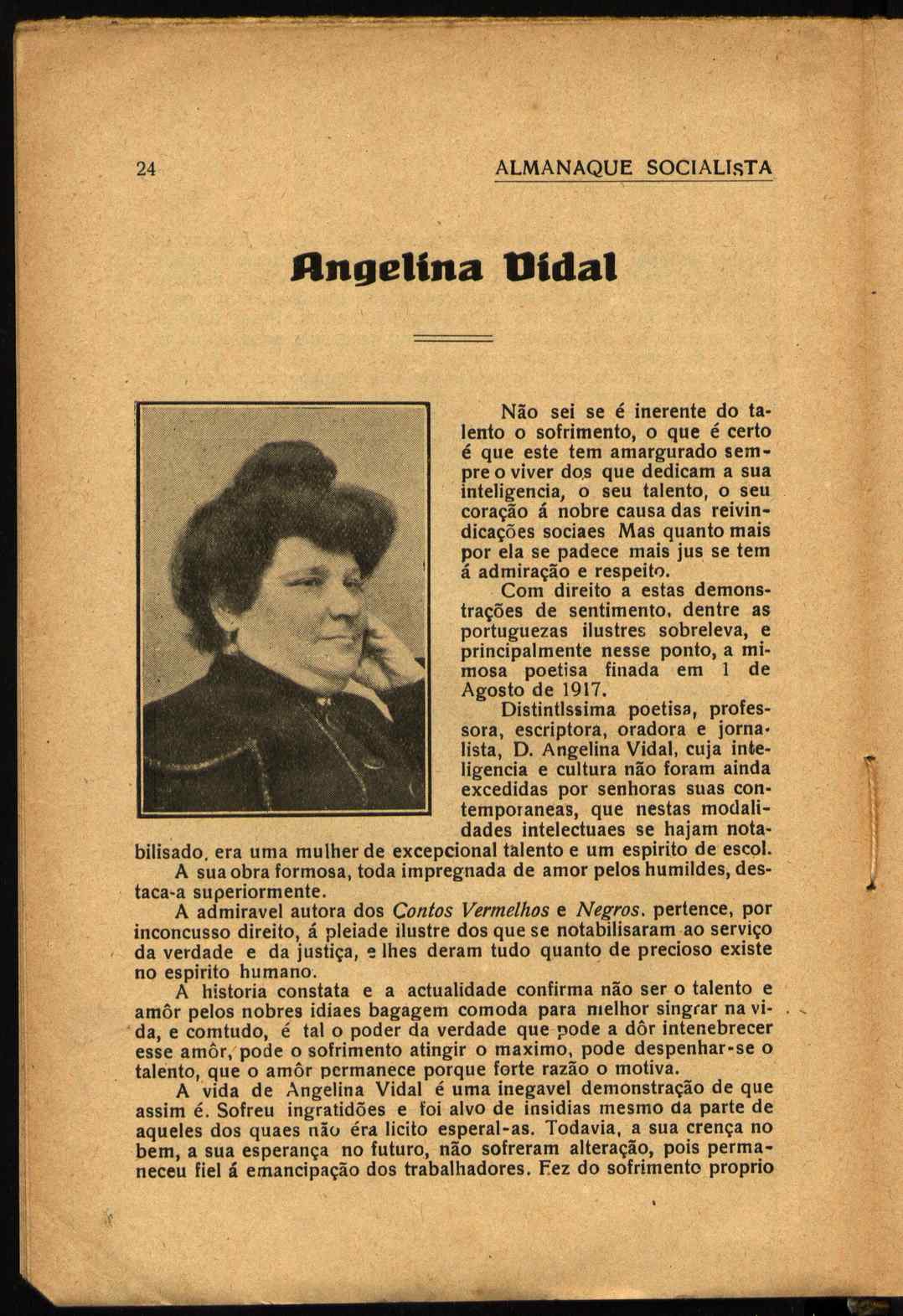 09835.007- pag.26