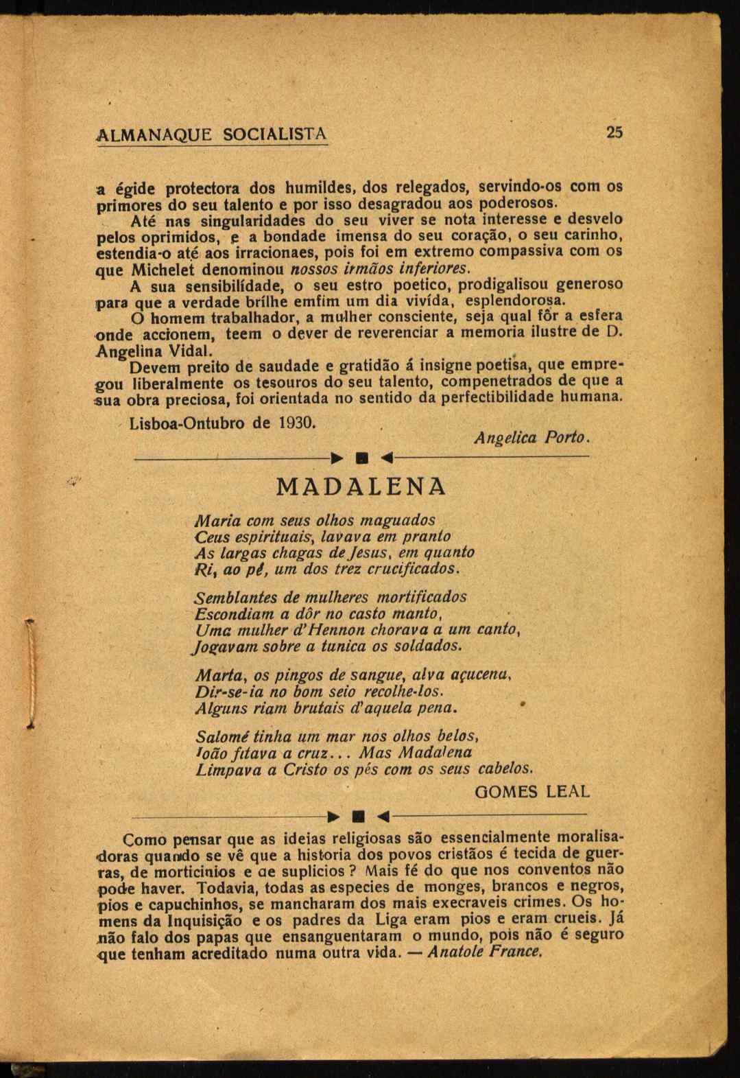 09835.007- pag.27