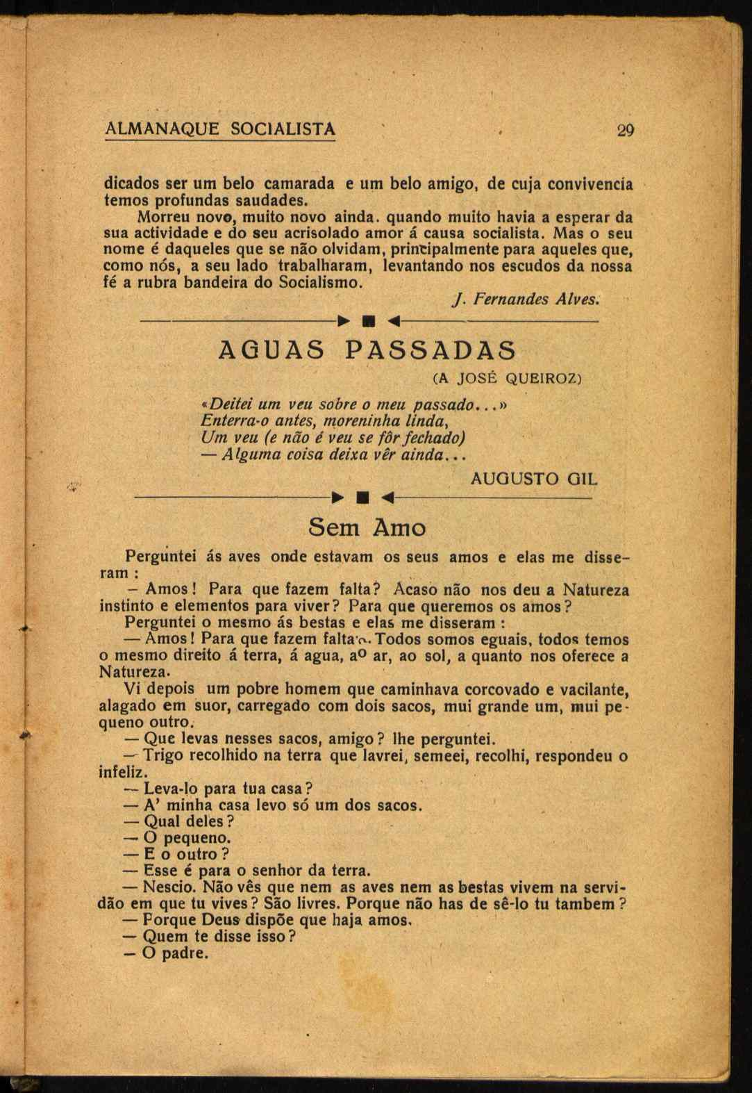 09835.007- pag.31
