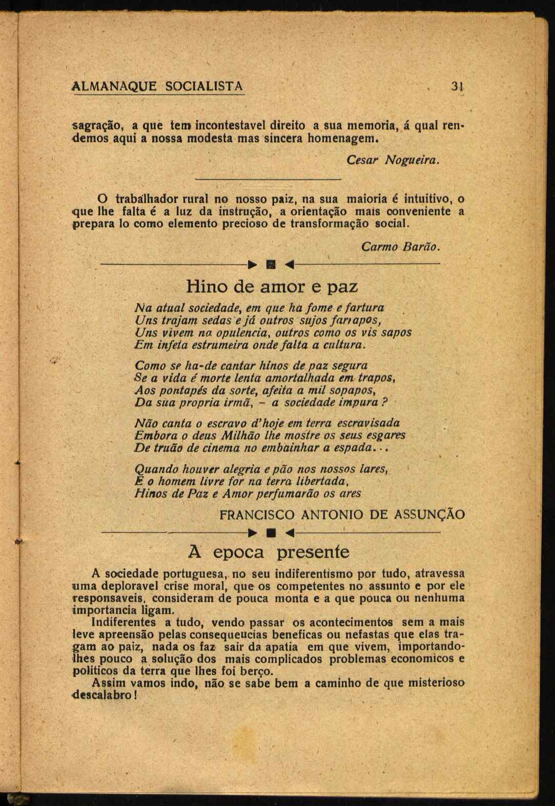 09835.007- pag.33