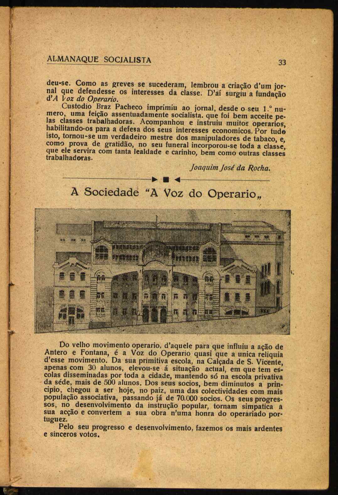 09835.007- pag.35