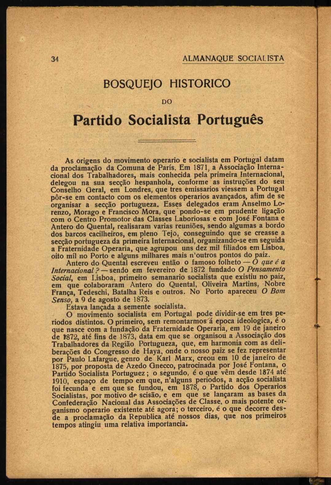 09835.007- pag.36