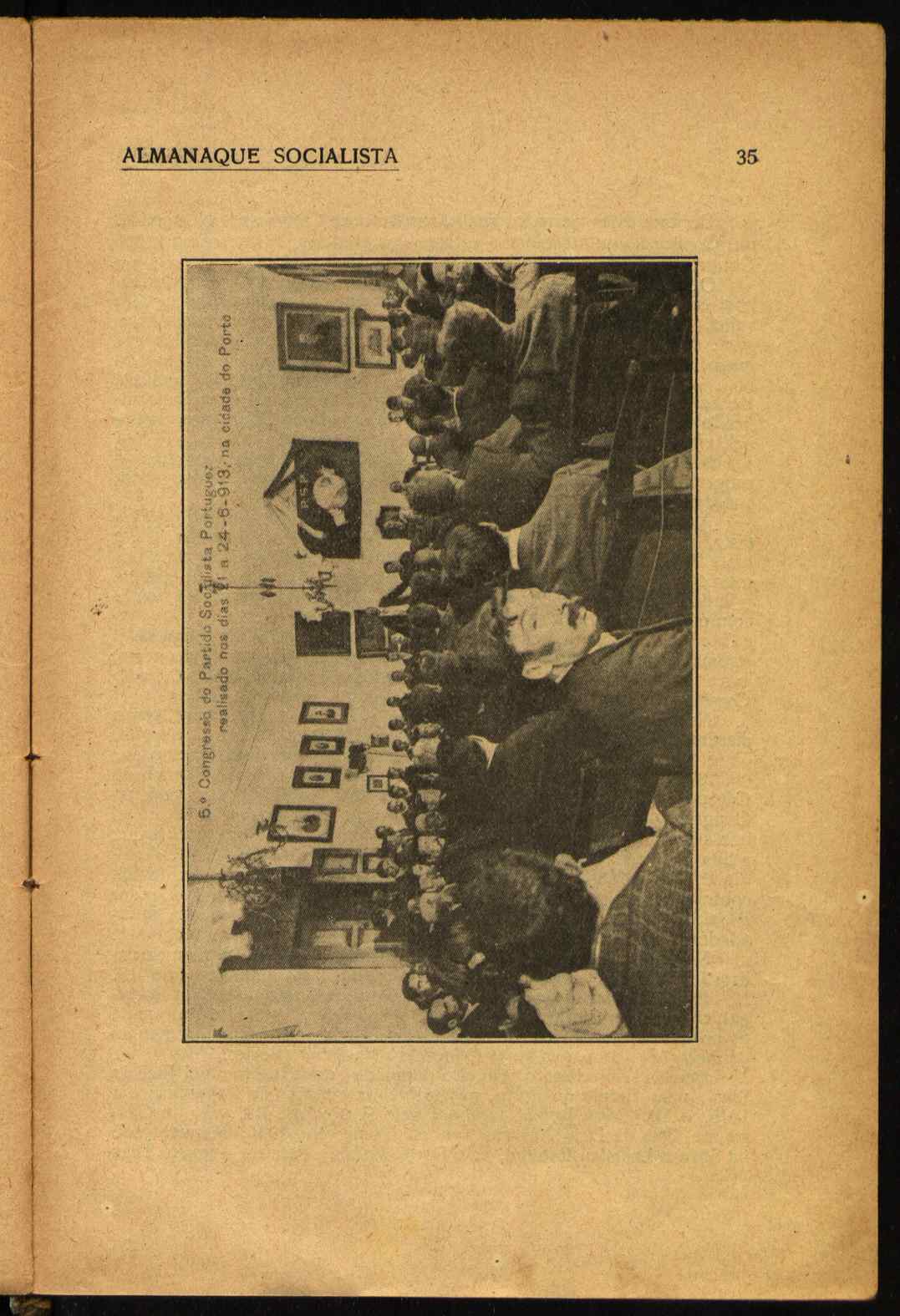 09835.007- pag.37