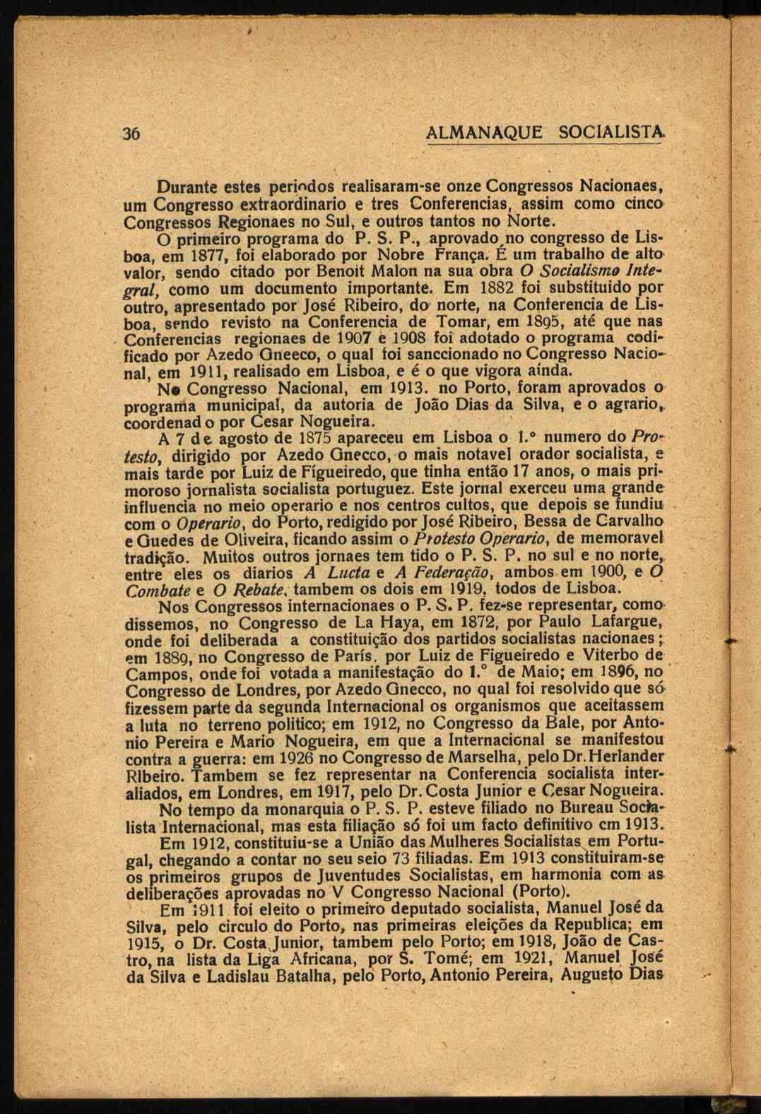 09835.007- pag.38