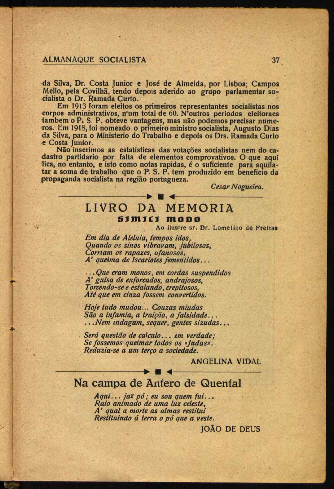 09835.007- pag.39