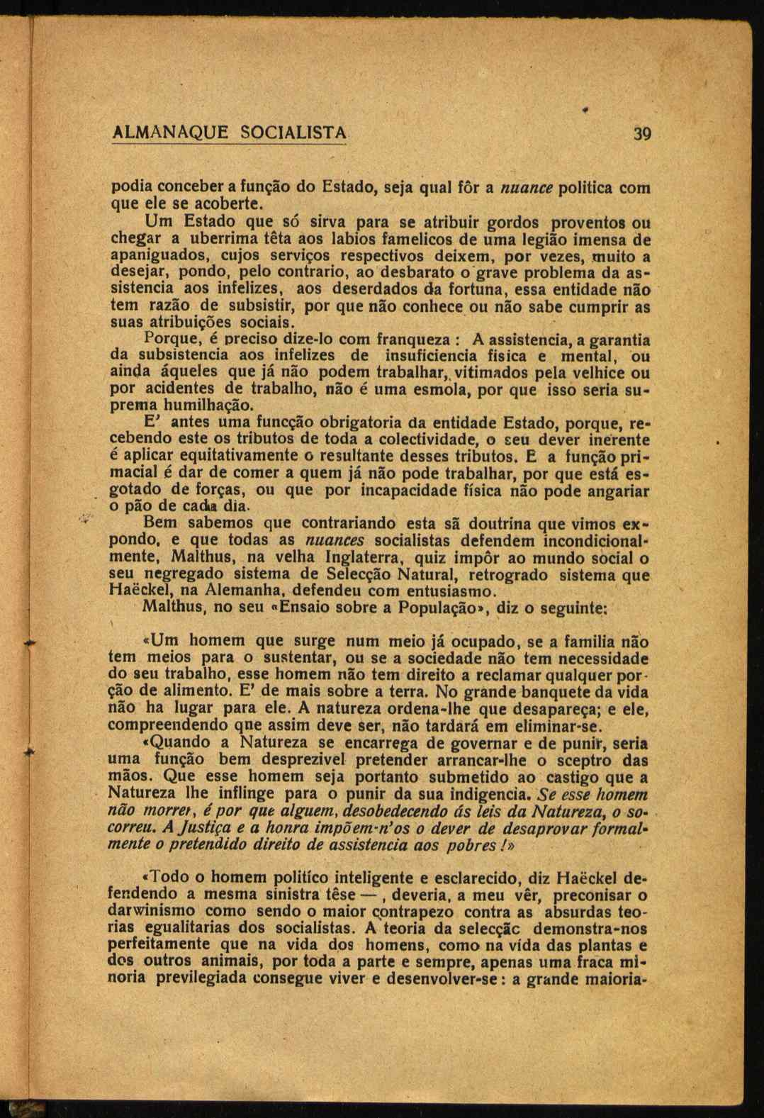 09835.007- pag.41