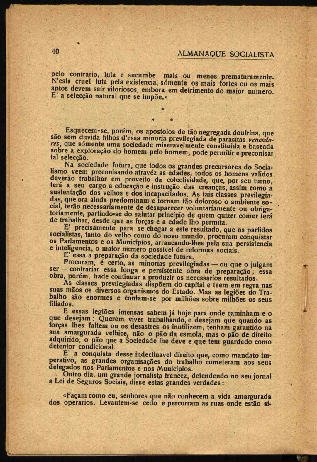 09835.007- pag.42
