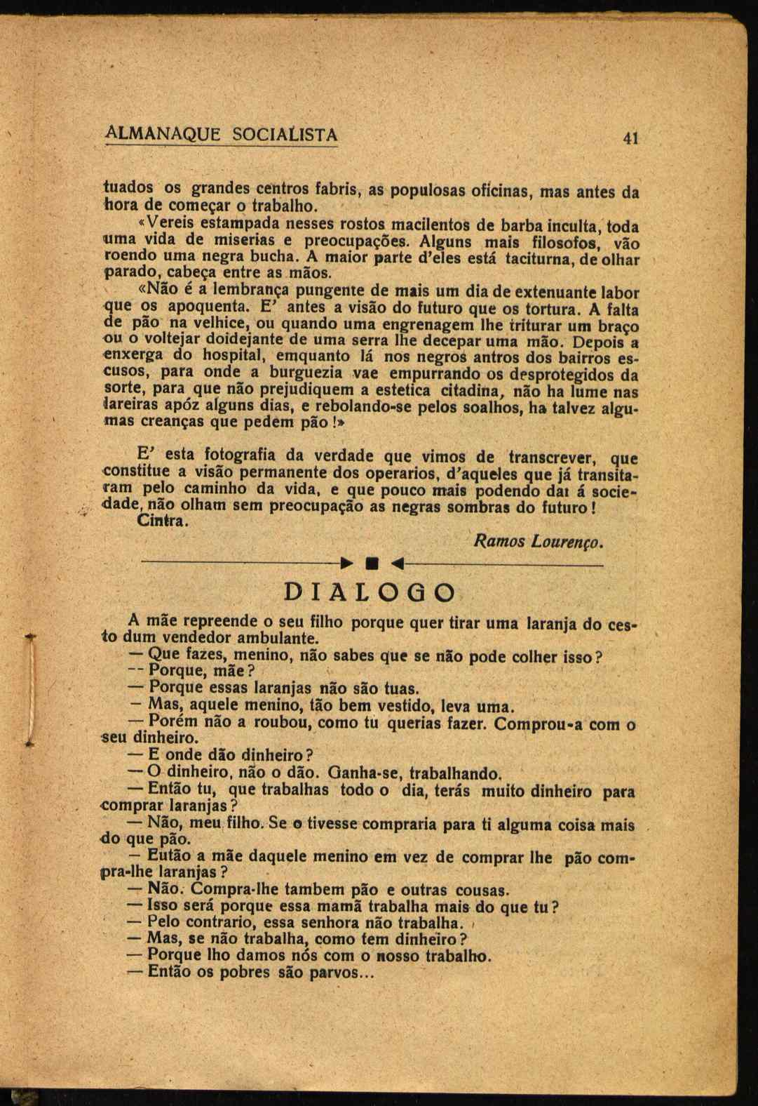 09835.007- pag.43