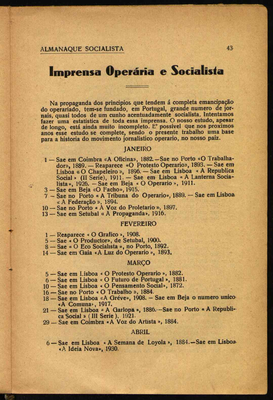 09835.007- pag.45