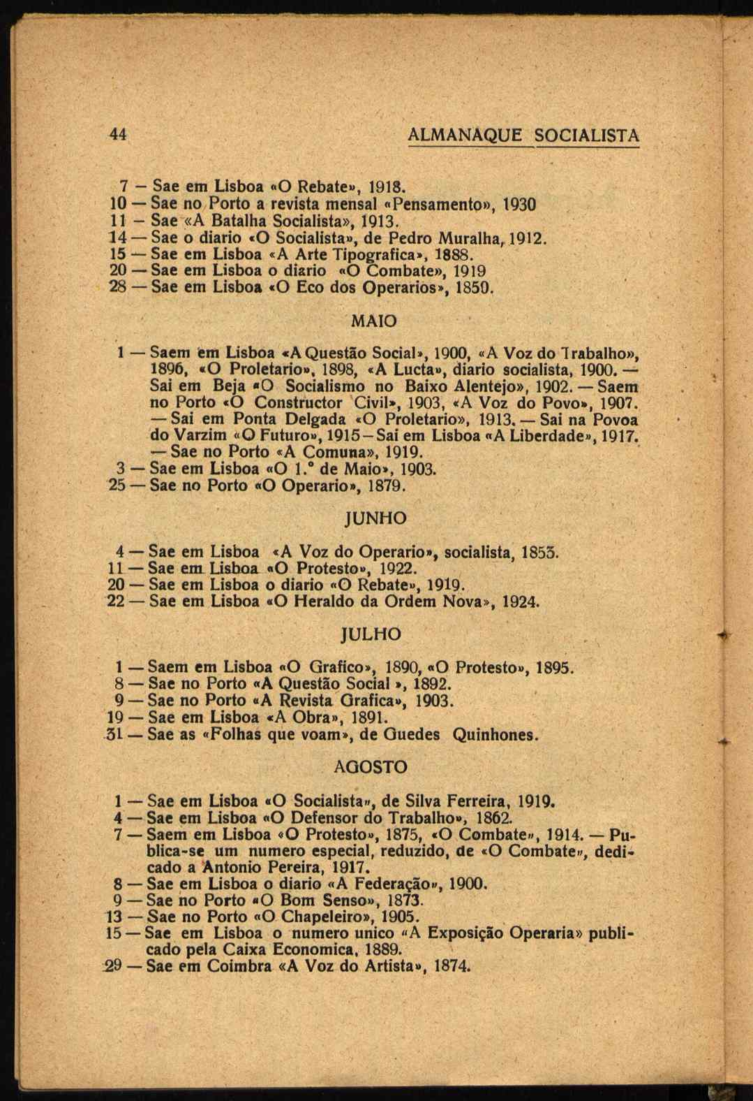 09835.007- pag.46