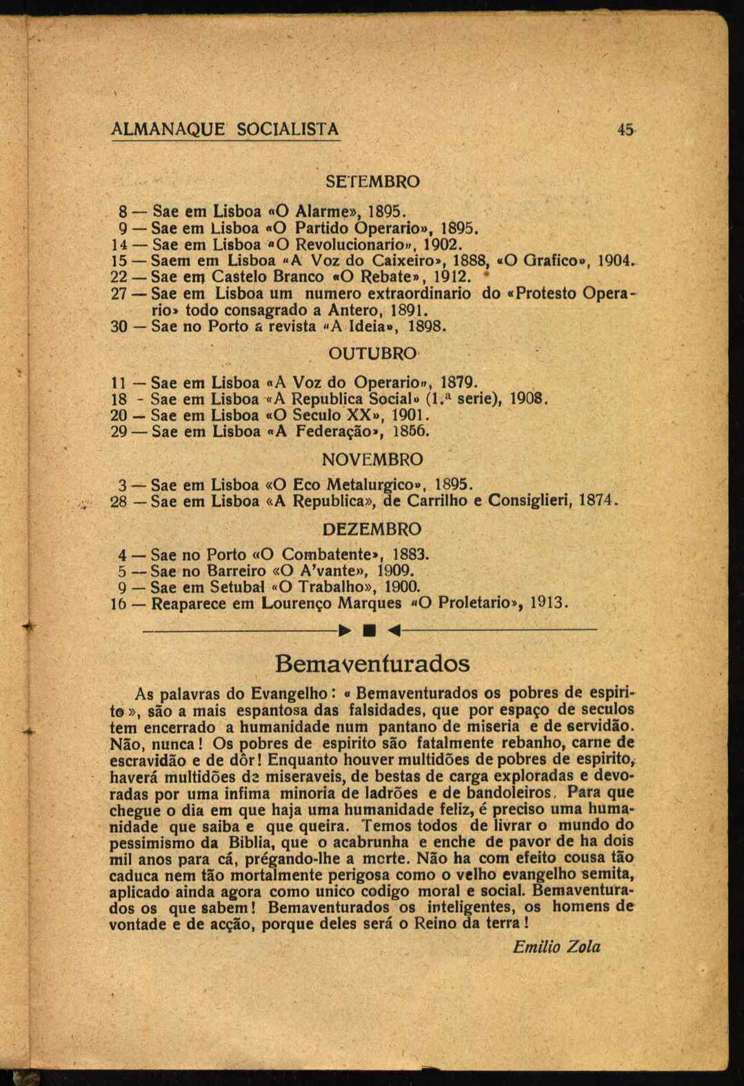 09835.007- pag.47