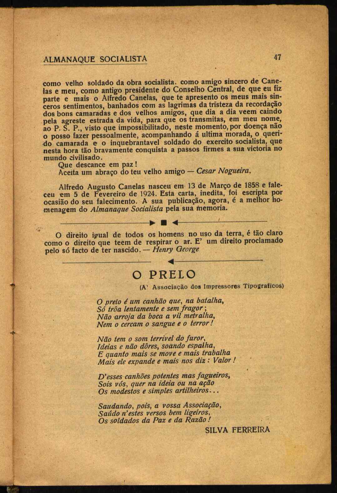 09835.007- pag.49