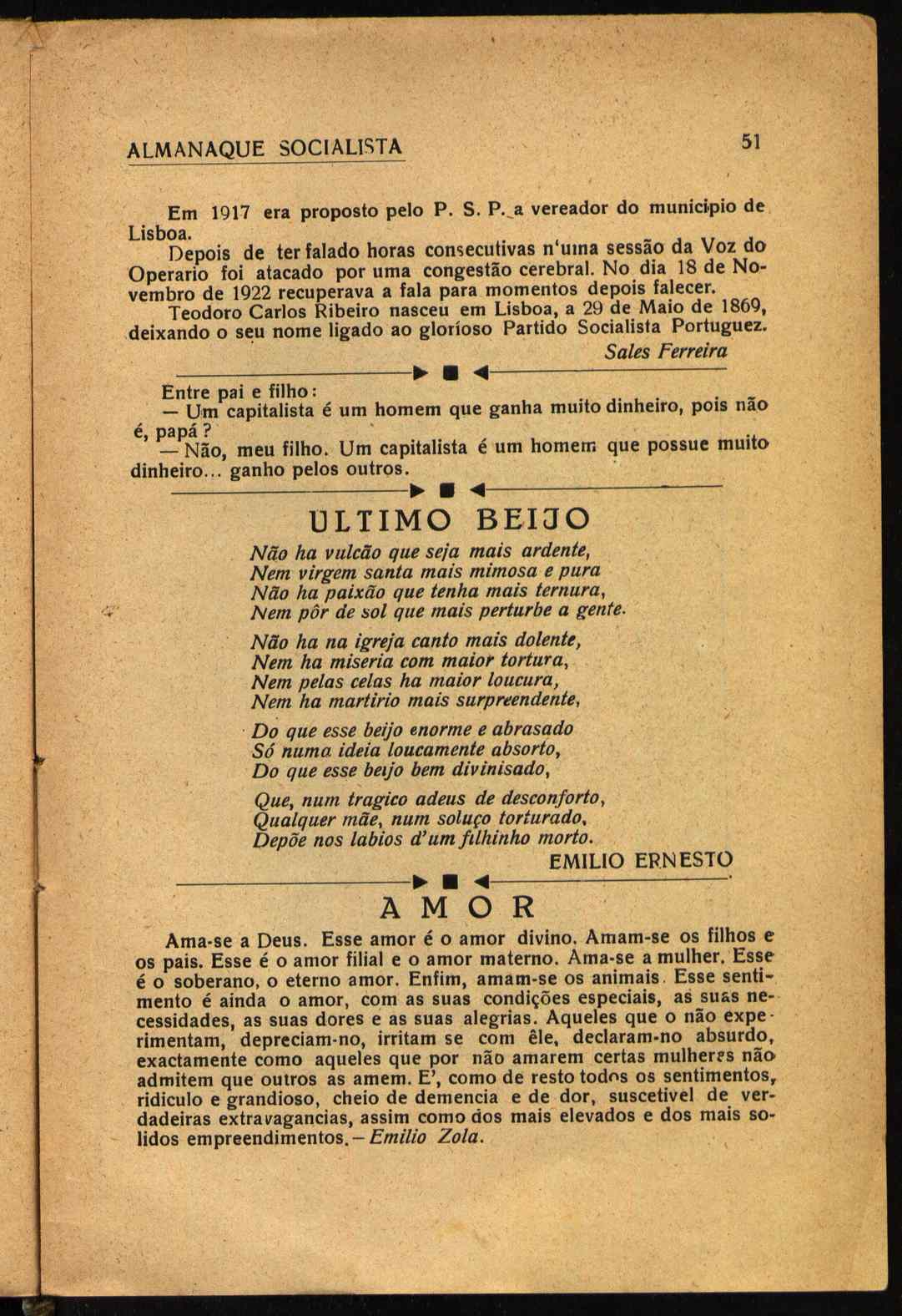 09835.007- pag.53