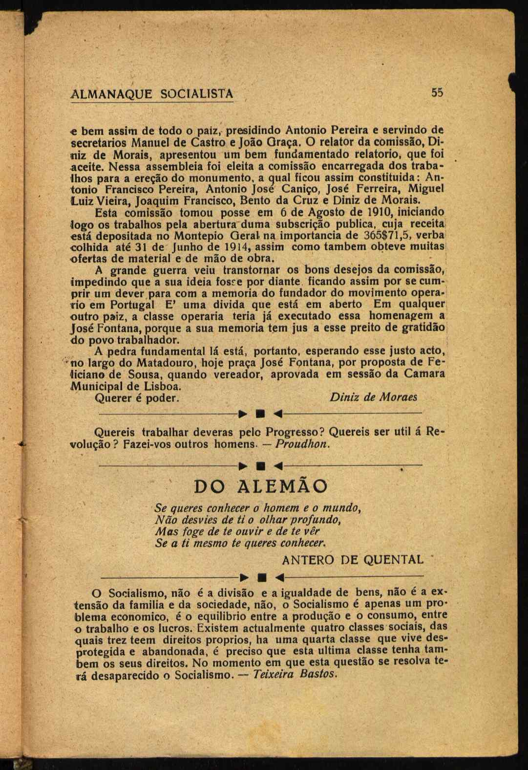 09835.007- pag.57