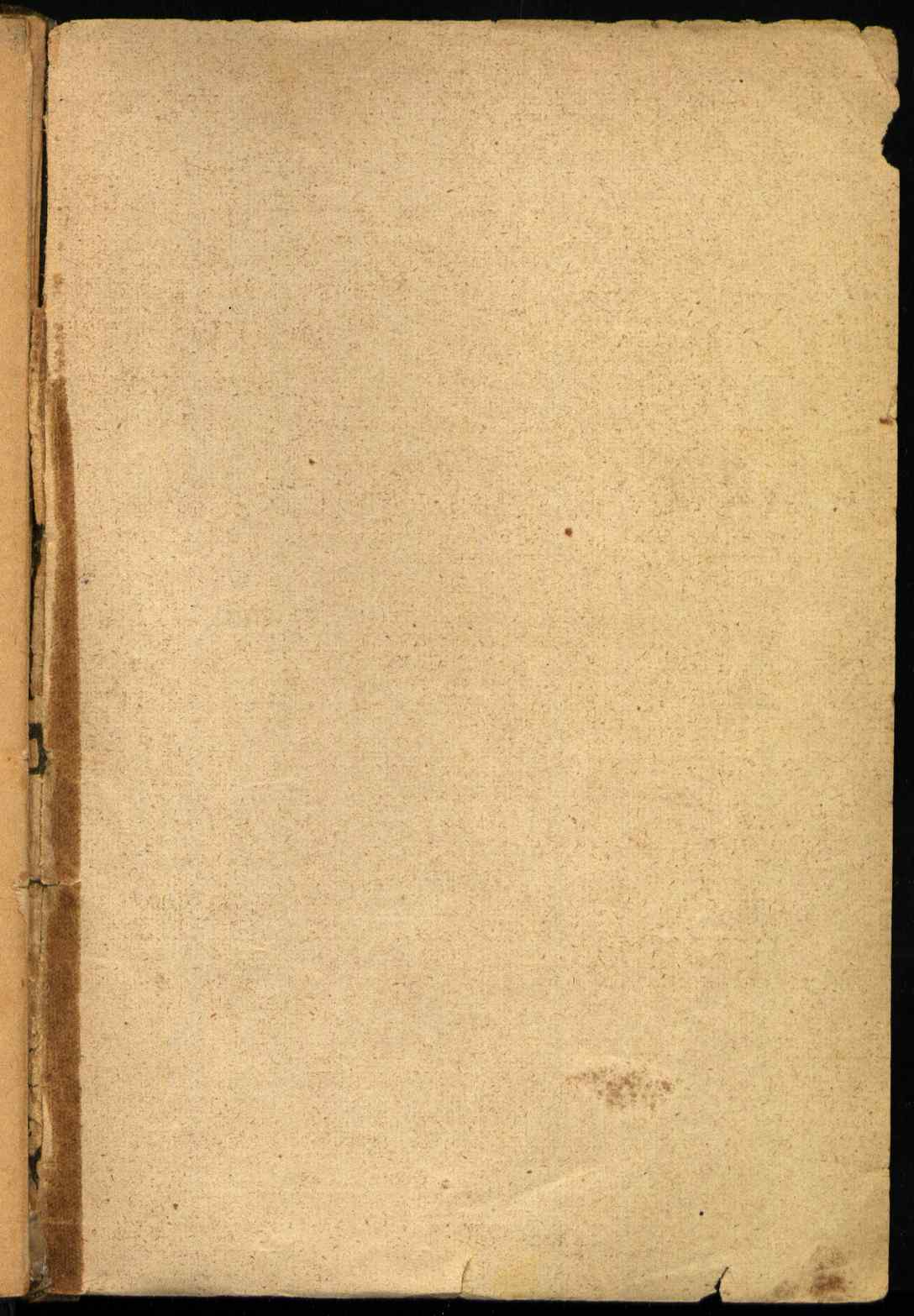 09835.007- pag.59