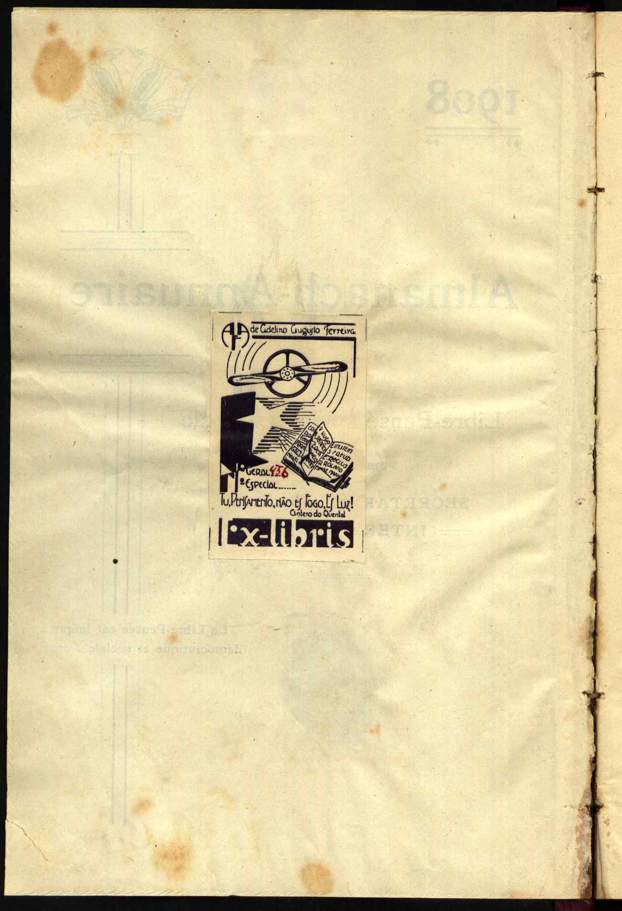 09835.008- pag.5