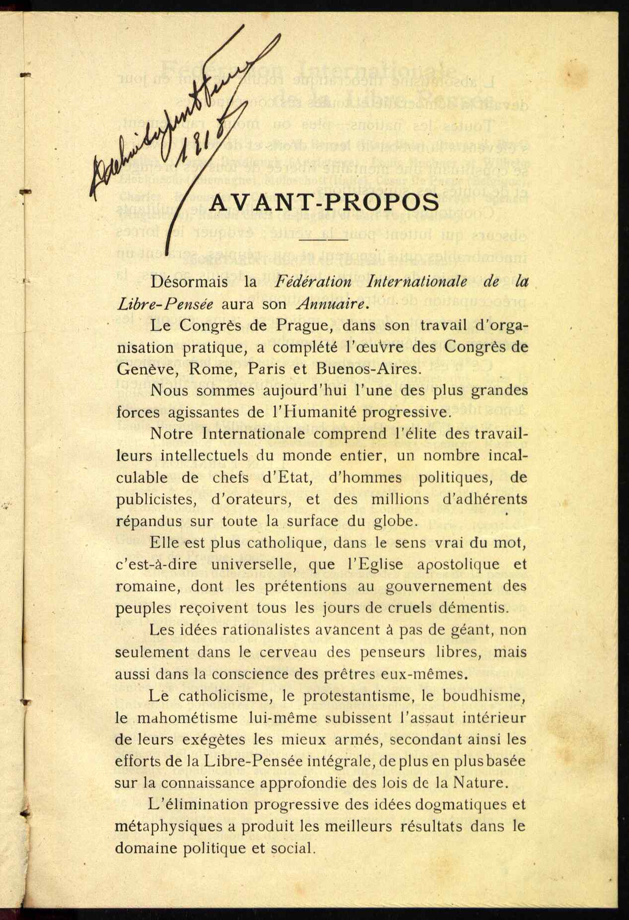 09835.008- pag.8